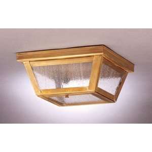   Northeast Lantern Ceiling Light Williams 4104 CSG RB: Home Improvement