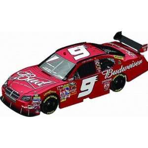  Kasey Kahne 24BUDWEISER