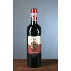  2003 Il Colombaio Di Cencio Chianti Classico 750ml 