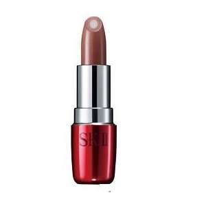 SK II Color Clear Beauty Moisture Lipstick with Lip Skin Care Pitera 