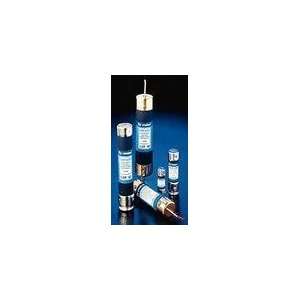  Littelfuse FLNR005 FLNR Series   UL Class RK5 Dual Element Time 