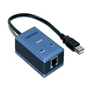  New Adapter TU2 ETG USB To Gigabit Ethernet Adapter 