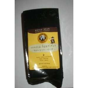  Einstein Bros. Bagels Coffee 