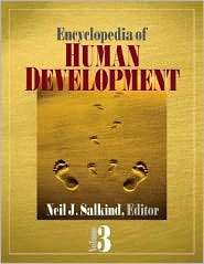  Development, (1412904757), Neil J. Salkind, Textbooks   