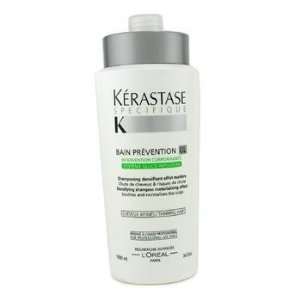  Exclusive By Kerastase Specifique Bain Prevention GL 
