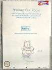 Pooh (Winnie,Honey pot,drawing,pri​nt,art,producti​on)