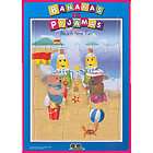 Bananas in Pyjamas Banana Shop Pb