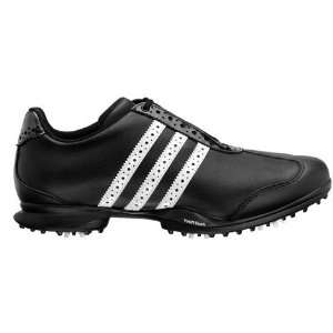  Adidas Driver VAL S Golf Shoes Womens Regular, 8 Sports 