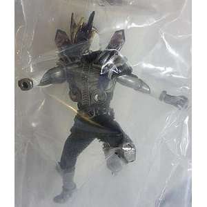  S.I.C. Kamen Masked Rider Figure   Japan Import Bandai 