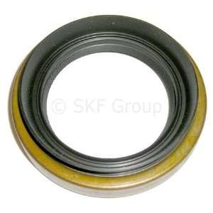  SKF 18491 Front Axle Seal: Automotive