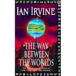   (View from the Mirror 4) (v. 4) (9781841490731) Ian Irvine Books