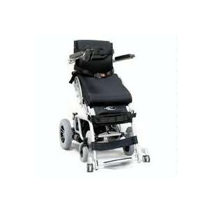  Karman Healthcare Power Stand Up Wheelchair Health 