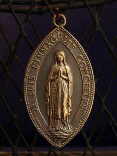 Medaille religieuse   Médaille Pieuse   Madalla   Medaglia   Medaglie 