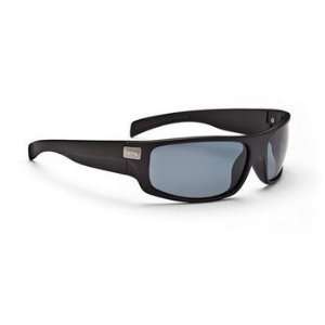 Mountain Shades Marine Polarized Triton Sunglasses:  Sports 