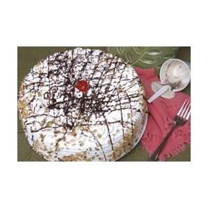 Banana Split Cake Grocery & Gourmet Food