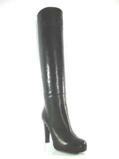 DOLCE²™& GABBANA²™ italian womans shoes size 8.5 (EU 39) L264 