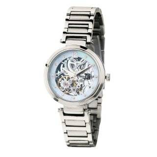   Kenneth Cole New York Womens KC4637 
