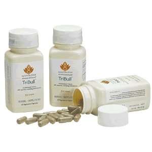    Ayurceutics Herbal Supplements Tribulus