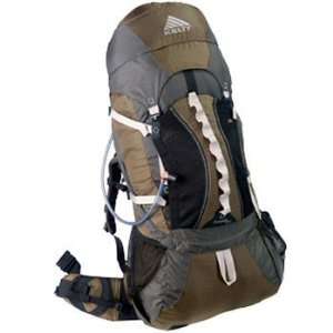  Kelty KELTY TORNADO 4900 PACK 22050072, Size O/S, Color 
