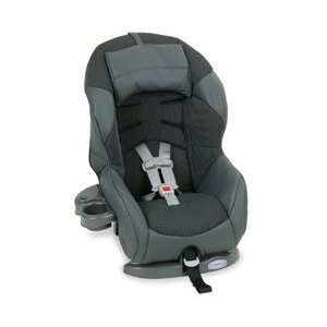  Graco 5pt ComfortSport Convertible Car Seat: Baby