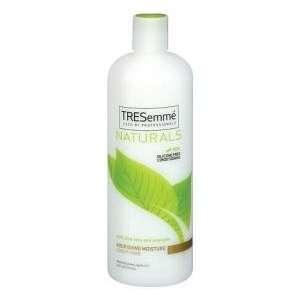  Tresemme Nat Conditioner Nourish Moi Size 25 OZ Beauty