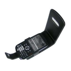   : Proporta Alu Leather Case (Palm Treo Pro )   Flip Type: Electronics
