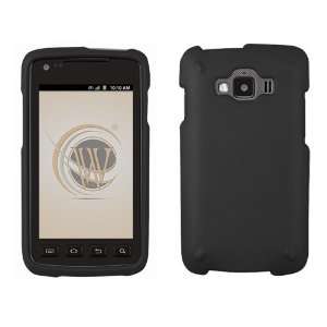   Cover for AT&T Samsung Rugby Smart i847: Cell Phones & Accessories