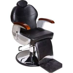  Regal Barber Chair Beauty