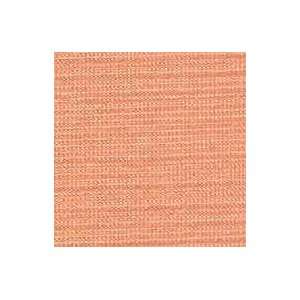  54 Wide SLINKY SOLID ORANGE Fabric By The Yard Arts 