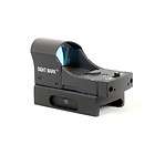 NcStar Special Tactical Triple Threat Combo Riflescope Weapon Sight 