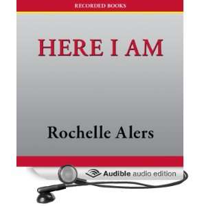   Am (Audible Audio Edition) Rochelle Alers, Kevin R. Free Books