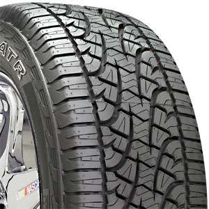 NEW 235/75 15 PIRELLI SCORPION ATR 75R15 R15 75R TIRES  