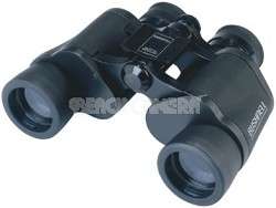Bushnell   Falcon 7x35 Binoculars with Case   133410 029757172020 