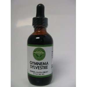   Tincture, Herbal Remedies USA   2 fl oz