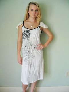 NWT pianurastudio womens beautiful dress, size 44/M L  