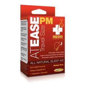  At Ease PM Travel size