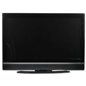   32 Inch Flat Panel Dummy Props LCD TV, Wall Mountable: Home & Kitchen