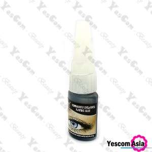 Supreme Quality Eyelash Adhesive Extension Glue #EG3 + Adhesive 