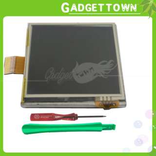 LCD screen + Digitizer For Palm Treo 750 700wx 700w 700  