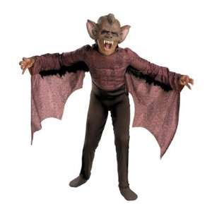  Kids Transylvania Vampire Boys Halloween Costume: Toys 