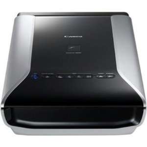   : Selected Color Image Scanner By Canon Computer Systems: Electronics