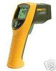   62 Mini Infrared Thermometer NEW items in Auh Electric 