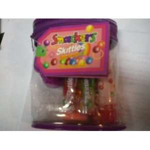  Smackers a Special Offer Just for You, 2pcs Lip Smackers 