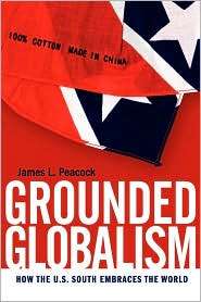   Globalism, (0820334723), James L. Peacock, Textbooks   