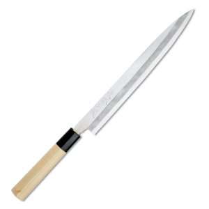  Korin Stain Resistant Yanagi 10.5 (27cm)   Right Kitchen 