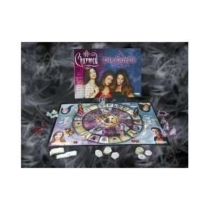  Charmed Die Quelle Toys & Games