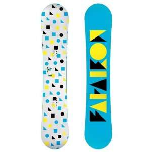  Bataleon Goliath Snowboard