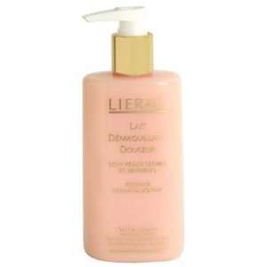  Exclusive By Lierac Gentle Eye Make Up Remover Lotion For 
