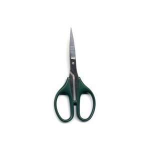    Clover EX 135 Ultimate 5 1/4 Inch Scissors: Arts, Crafts & Sewing