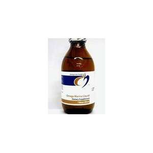  Omega Marine™ Liquid 7 oz